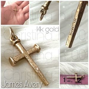 James Avery | Jewelry | James Avery 